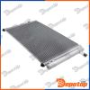 Radiateur de Climatisation pour HYUNDAI | CCS-HY-013, 8FC351302321